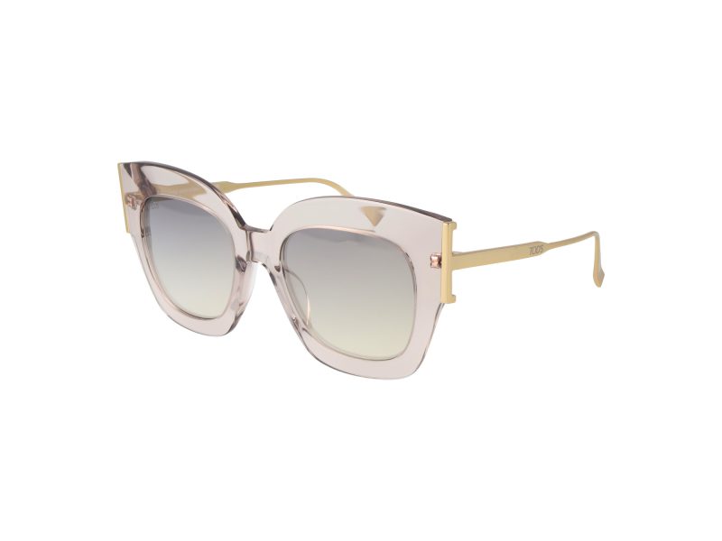 Tod's Slnečné okuliare TO 0310 72C