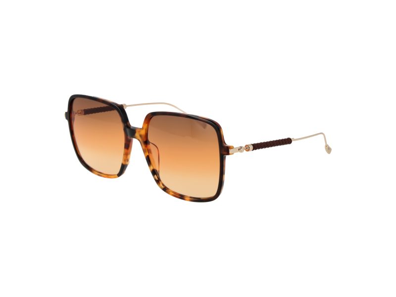 Tod's Slnečné okuliare TO 0321 56F