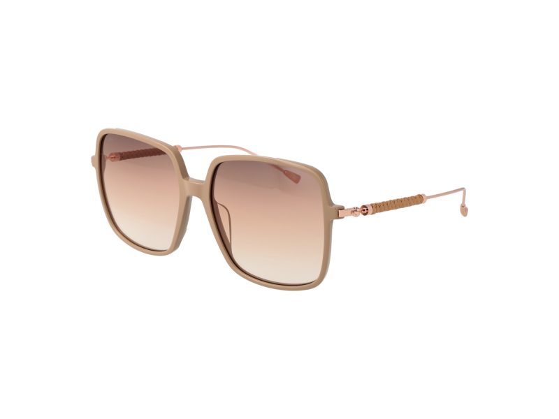 Tod's Slnečné okuliare TO 0321 59F