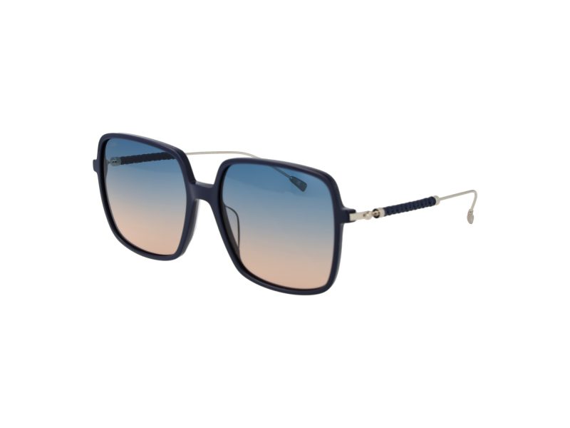 Tod's Slnečné okuliare TO 0321 92W