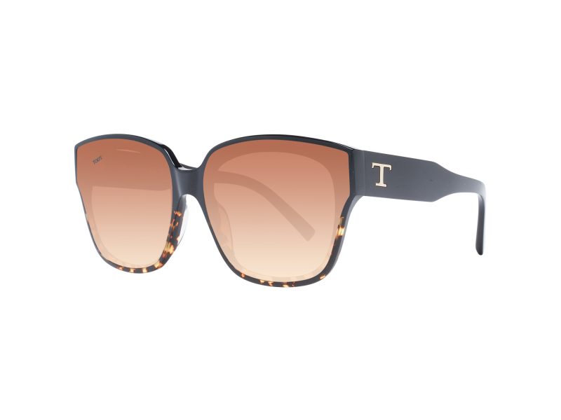 Tod's Slnečné okuliare TO 0331 05F