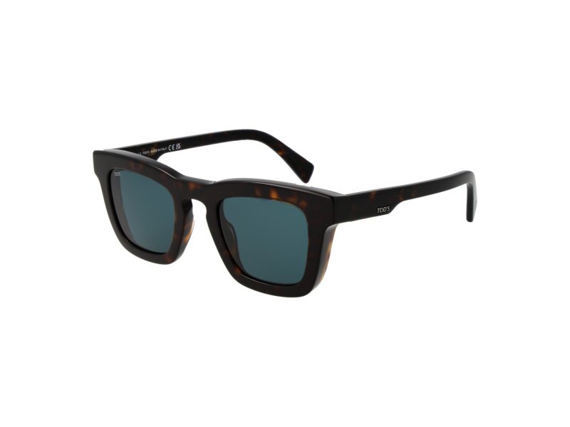 Tod's Slnečné okuliare TO 0342 52V