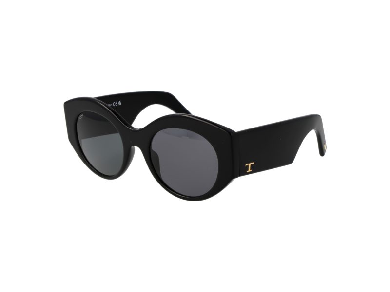Tod's Slnečné okuliare TO 0347 01A