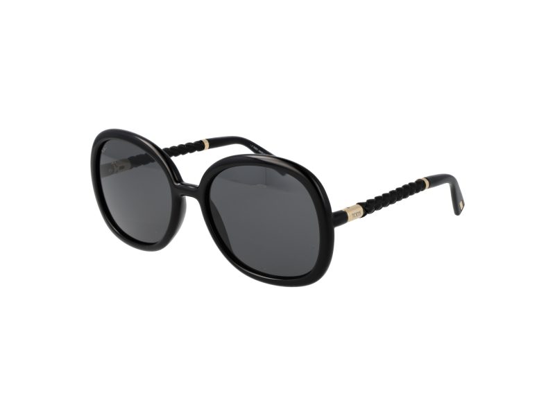 Tod's Slnečné okuliare TO 0350 01A
