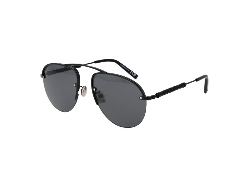 Tod's Slnečné okuliare TO 0356 01A