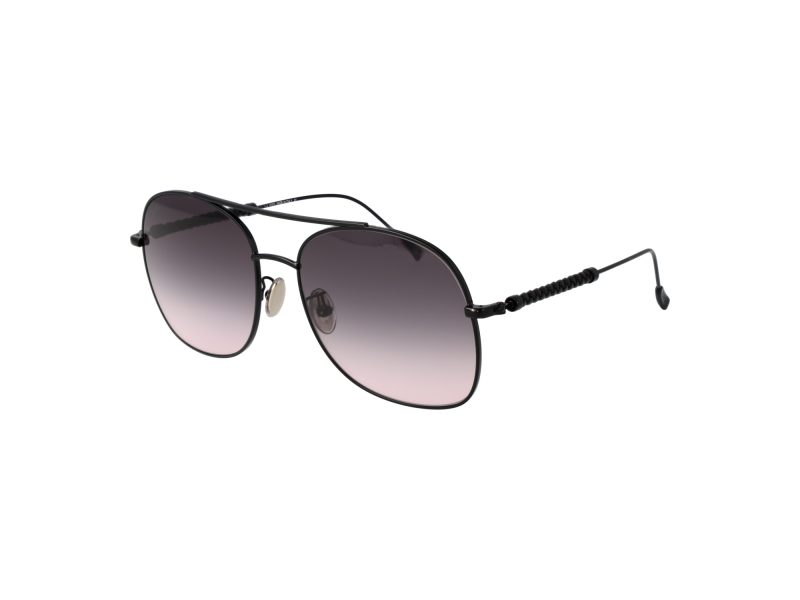 Tod's Slnečné okuliare TO 0357 01B