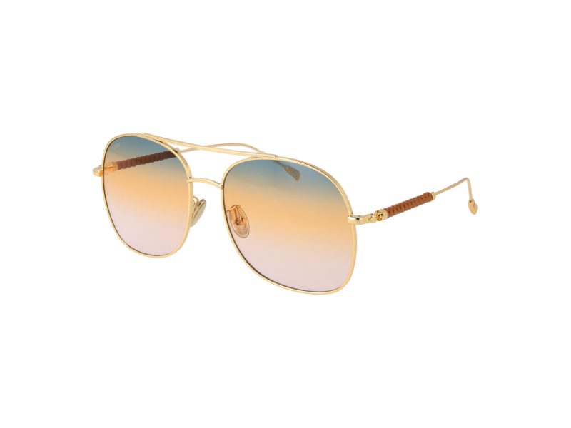 Tod's Slnečné okuliare TO 0357 30B