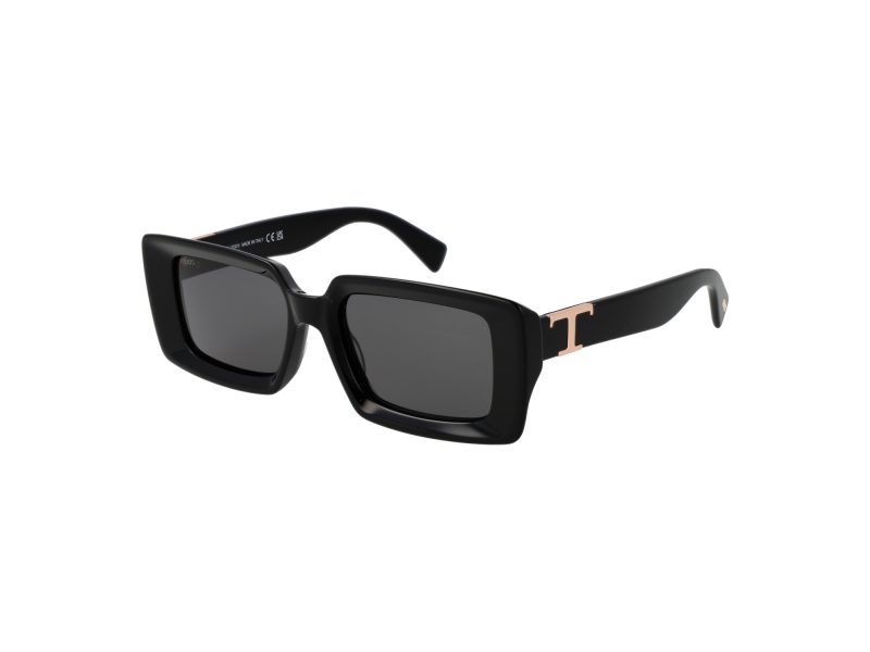 Tod's Slnečné okuliare TO 0366 01A