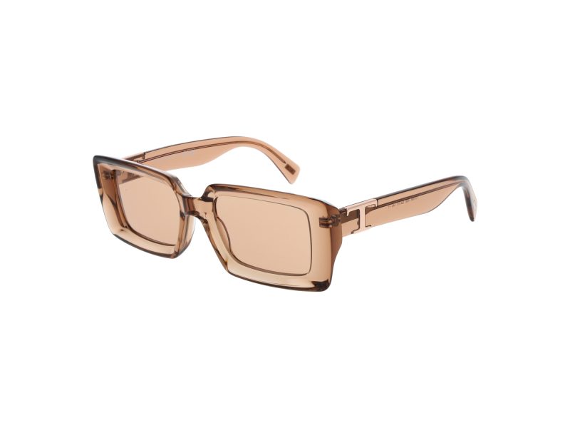 Tod's Slnečné okuliare TO 0366 45E