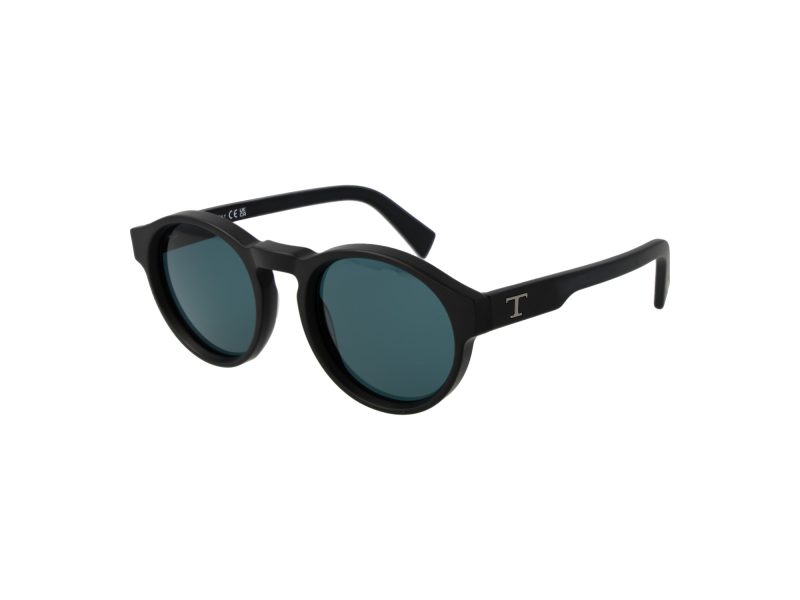 Tod's Slnečné okuliare TO 0368 02V