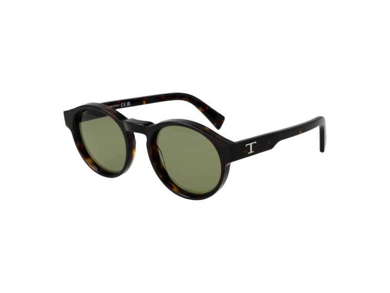 Tod's Slnečné okuliare TO 0368 52N
