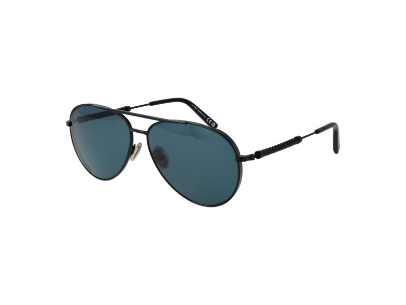 Tod's Slnečné okuliare TO 0371 01V