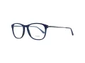 Tod's Dioptrické okuliare TO 5140 089