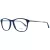 Tod's Dioptrické okuliare TO 5140 089