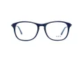 Tod's Dioptrické okuliare TO 5140 089