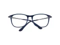 Tod's Dioptrické okuliare TO 5140 089