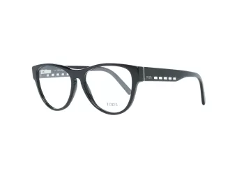Tod's Dioptrické okuliare TO 5180 001