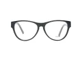 Tod's Dioptrické okuliare TO 5180 001