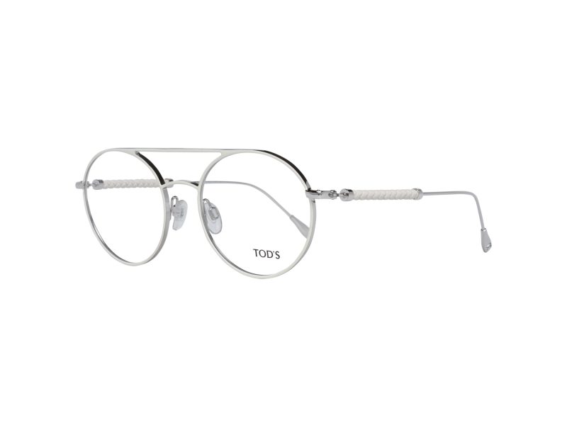 Tod's Dioptrické okuliare TO 5200 018