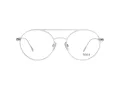Tod's Dioptrické okuliare TO 5200 018