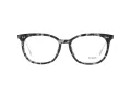 Tod's Dioptrické okuliare TO 5202 056