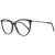 Tod's Dioptrické okuliare TO 5208 092