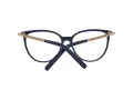 Tod's Dioptrické okuliare TO 5208 092