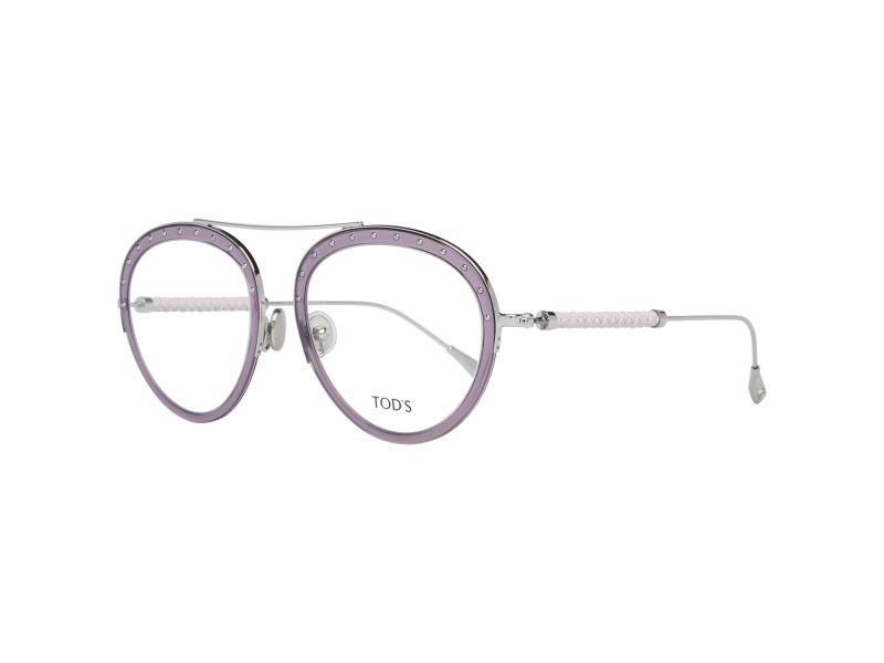 Tod's Dioptrické okuliare TO 5211 072