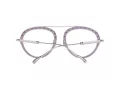 Tod's Dioptrické okuliare TO 5211 072