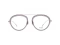 Tod's Dioptrické okuliare TO 5211 072