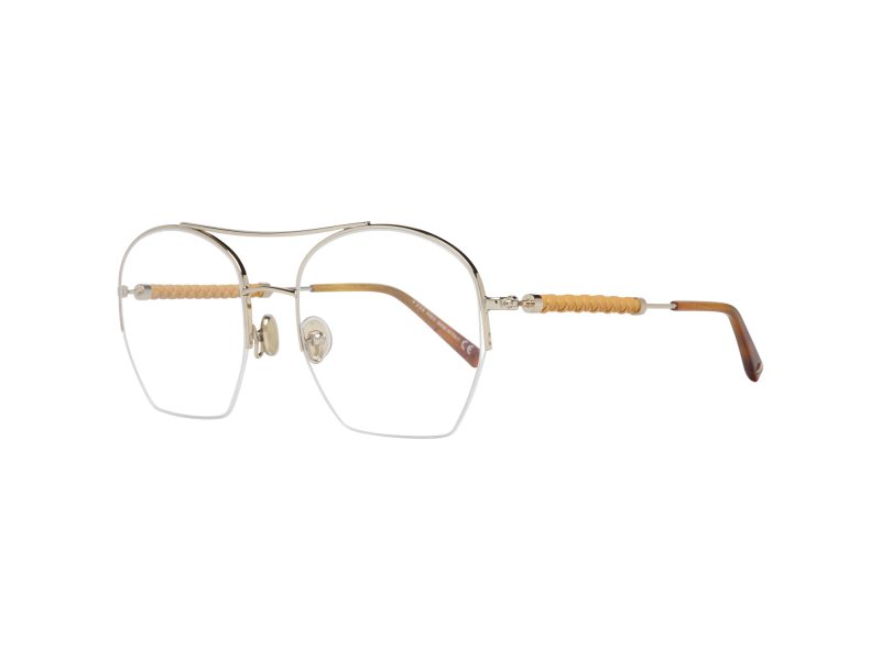 Tod's Dioptrické okuliare TO 5212 32A
