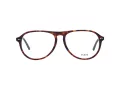 Tod's Dioptrické okuliare TO 5219 054
