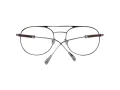 Tod's Dioptrické okuliare TO 5229 014