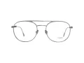 Tod's Dioptrické okuliare TO 5229 014