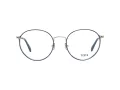 Tod's Dioptrické okuliare TO 5237 002