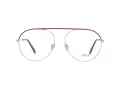 Tod's Dioptrické okuliare TO 5247 067