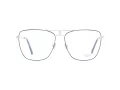 Tod's Dioptrické okuliare TO 5256 001