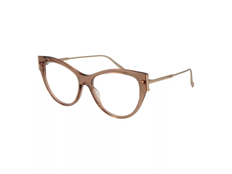 Tod's Dioptrické okuliare TO 5258 045