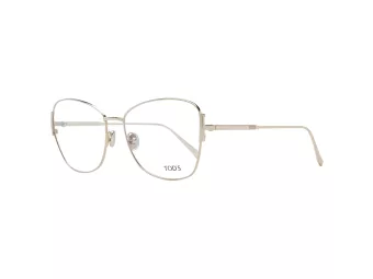 Tod's Dioptrické okuliare TO 5271 032