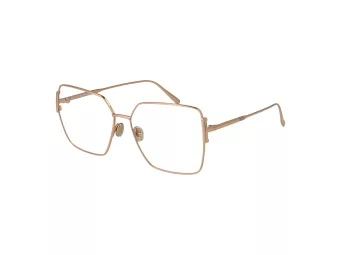 Tod's Dioptrické okuliare TO 5272 028