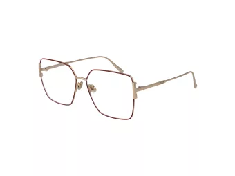 Tod's Dioptrické okuliare TO 5272 069