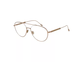 Tod's Dioptrické okuliare TO 5277 028