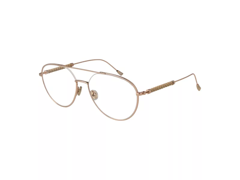 Tod's Dioptrické okuliare TO 5277 028