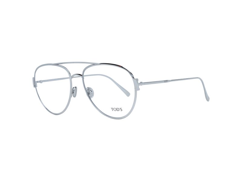 Tod's Dioptrické okuliare TO 5280 016