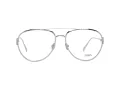 Tod's Dioptrické okuliare TO 5280 016