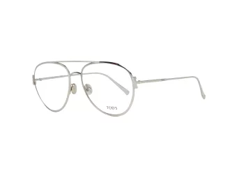 Tod's Dioptrické okuliare TO 5280 032