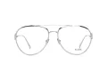 Tod's Dioptrické okuliare TO 5280 033