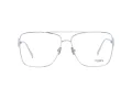 Tod's Dioptrické okuliare TO 5281 018