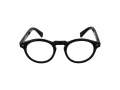Tod's Dioptrické okuliare TO 5284 001