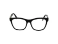 Tod's Dioptrické okuliare TO 5290 001